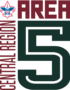 Area 5 Logo_v1